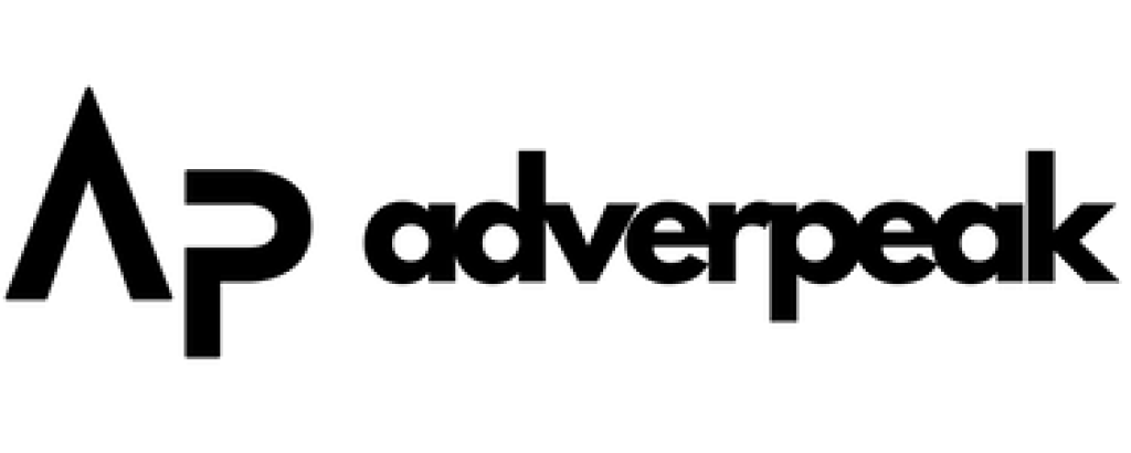 Adverpeak
