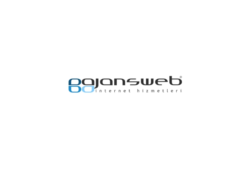 Ajansweb