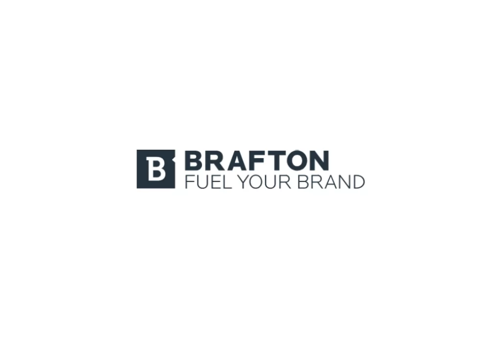 Brafton