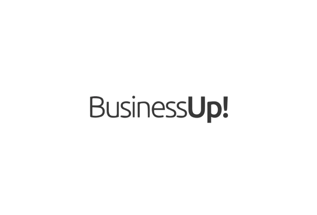 Business Up!