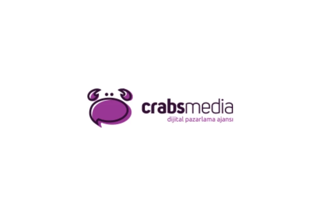 Crabs Media