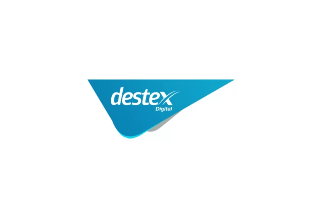 Destex Digital