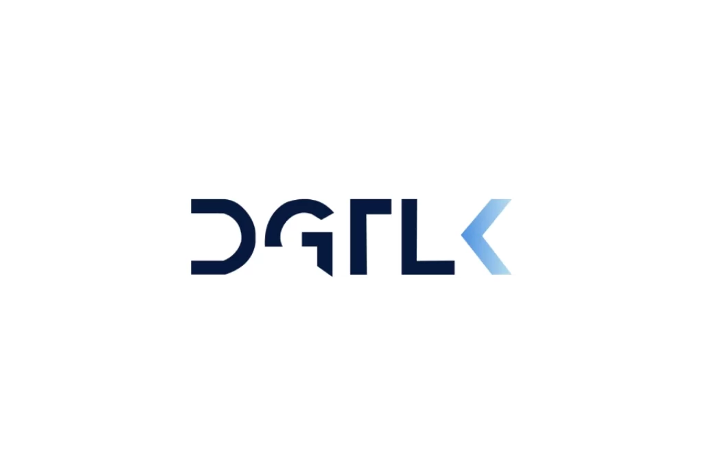 Digital Kafalar