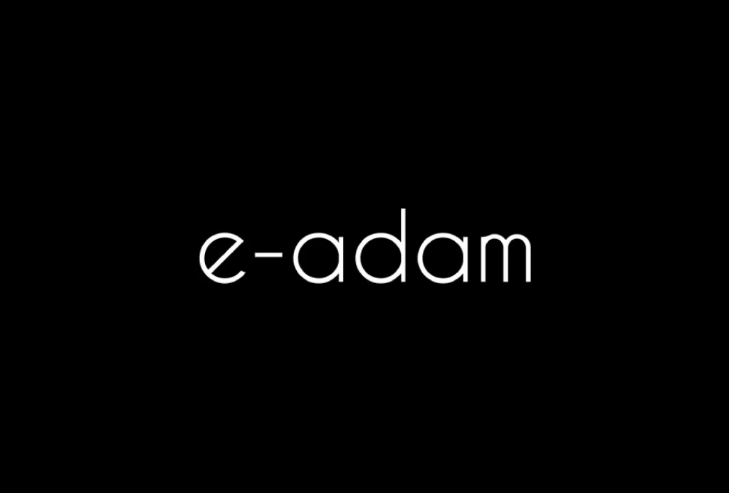 E-adam