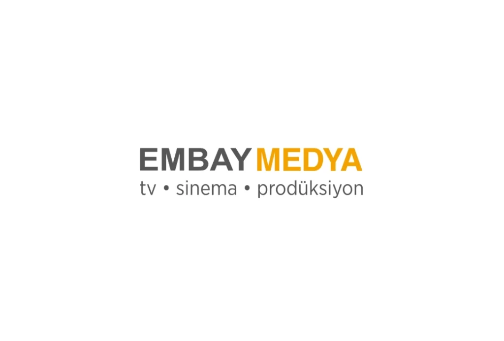 Embay