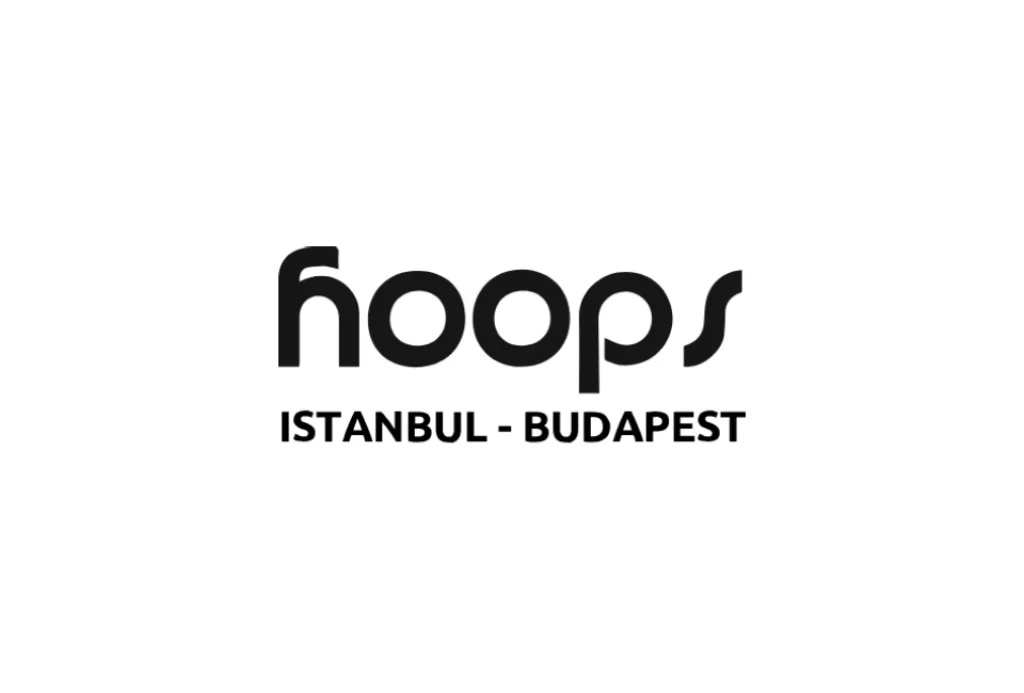 Hoops