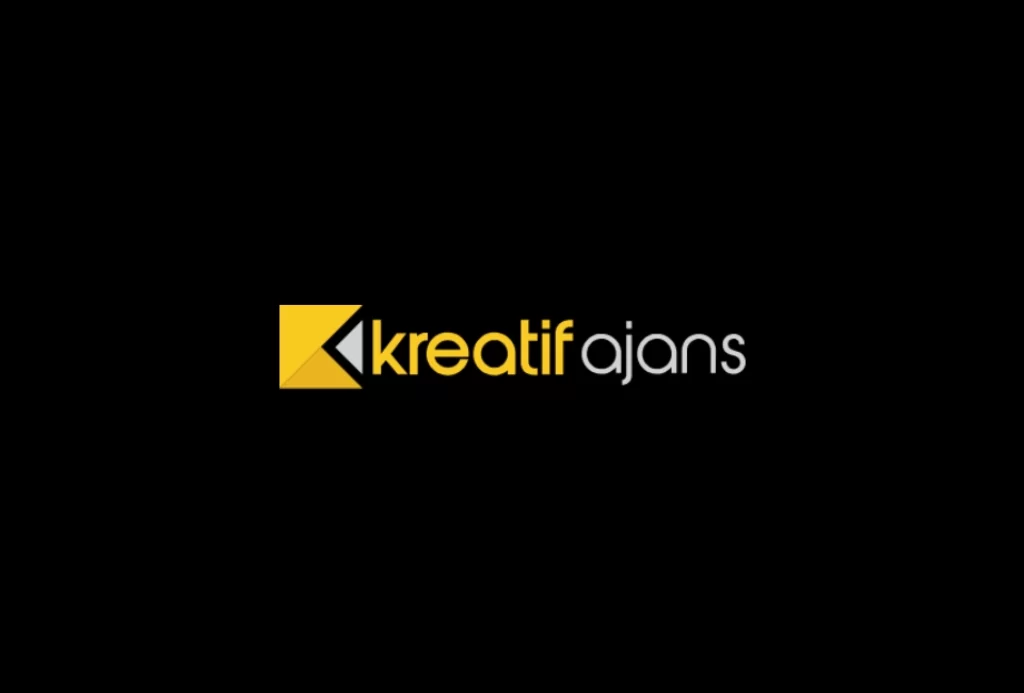 Kreatif Ajans