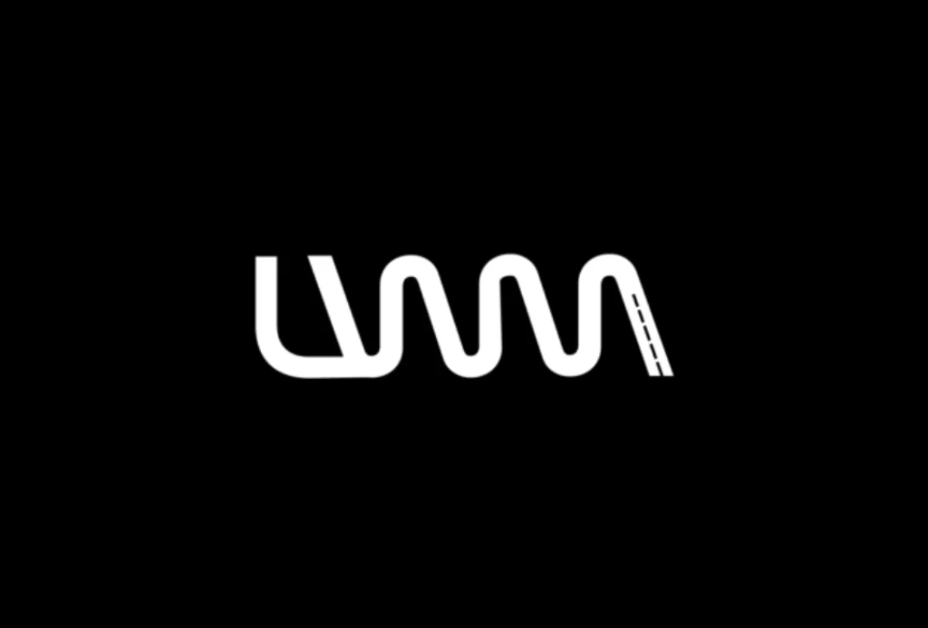 Longway Media