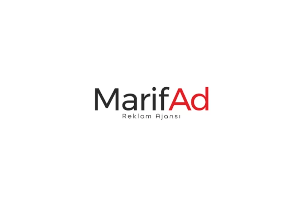MarifAd