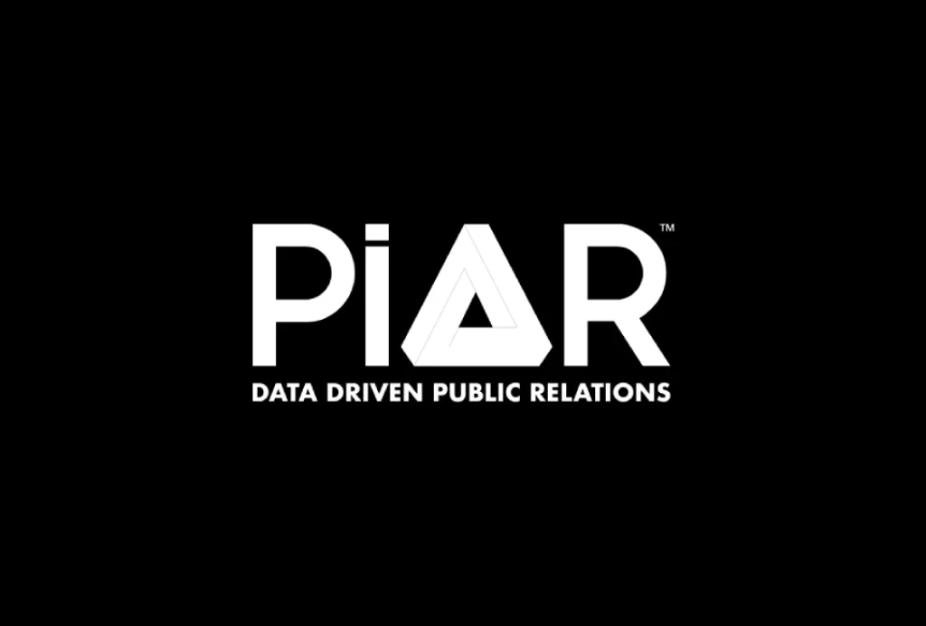 PİAR İletişim