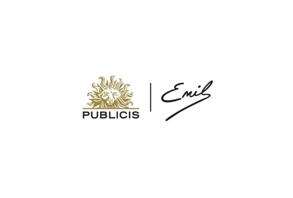 Publicis Emil (Publicis Groupe Türkiye)