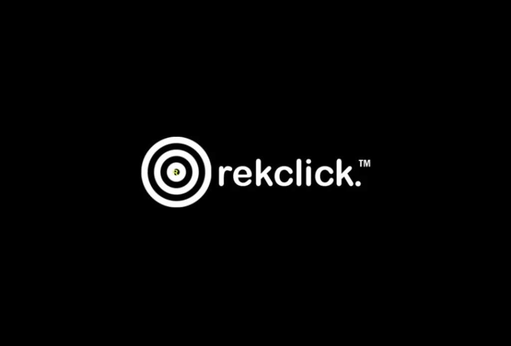 Rekclick