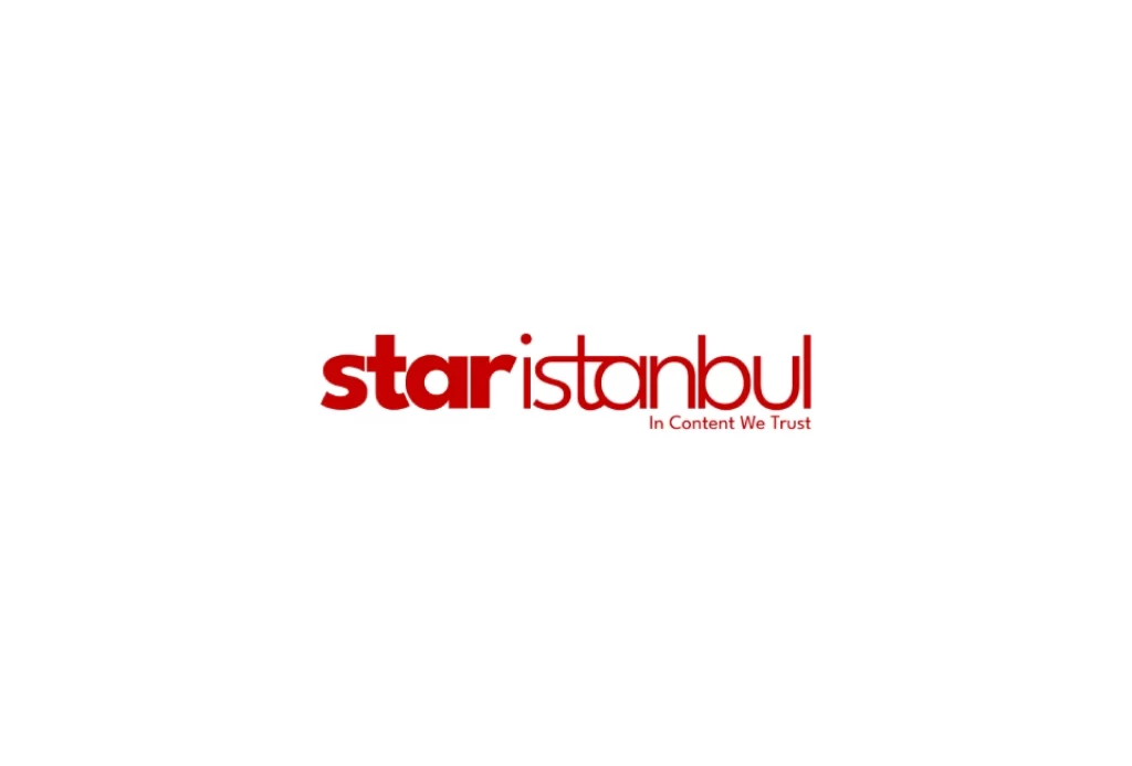Star İstanbul