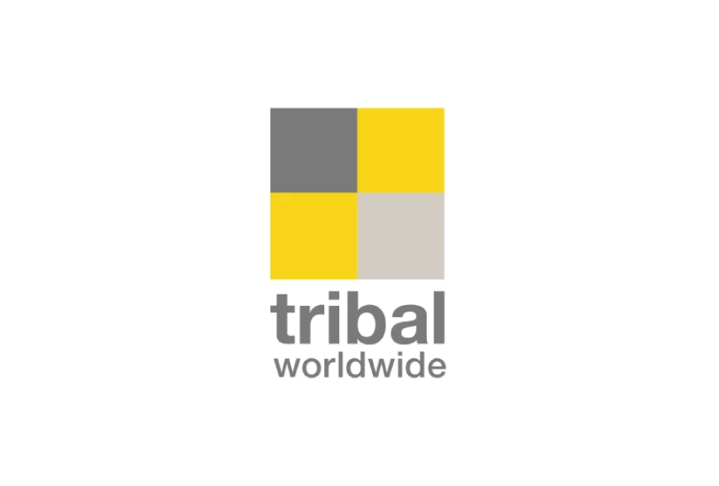 Tribal Worldwide