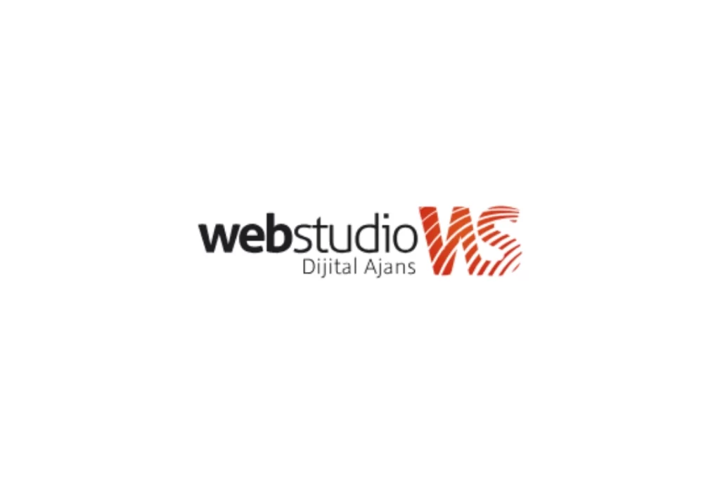 Webstudio