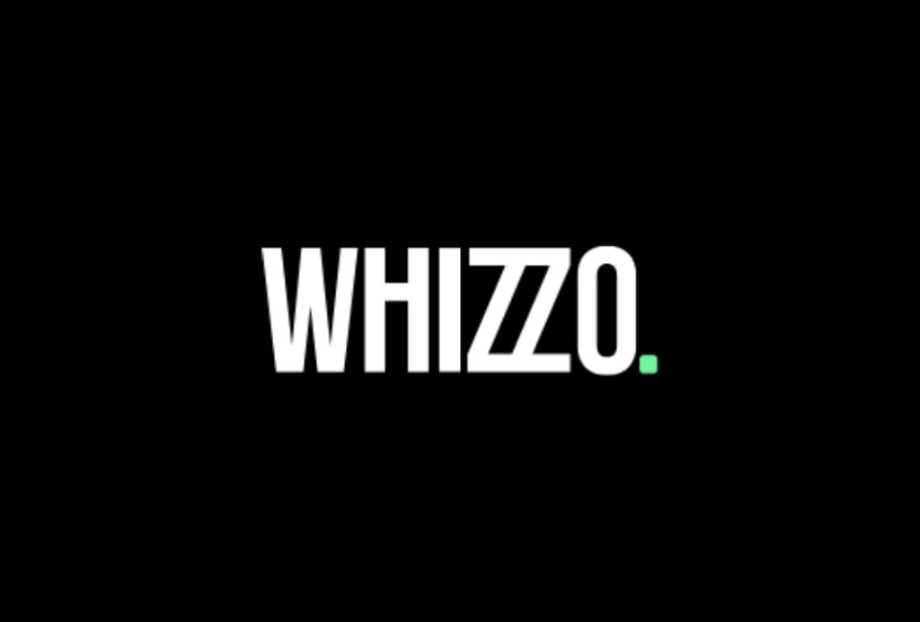 Whizzo